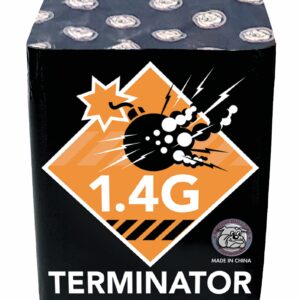 Terminator