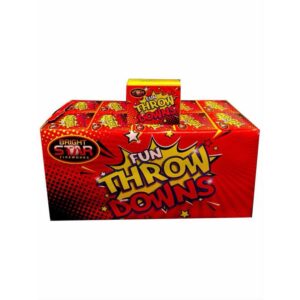 Fun Snaps Box